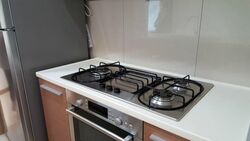 The Amery (D15), Condominium #622094611